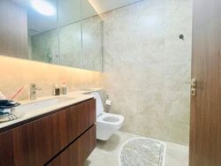 Artra (D3), Apartment #535887941